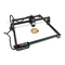 Ortur Laser Master 2 Handleiding