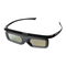Sharp AN-3DG40 - Handleiding 3D-bril