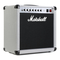 Marshall STUDIO JUBILEE 2525H / 2525C Handleiding