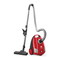 Dirt Devil SD30035 - Handleiding stofzuiger