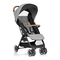 Evenflo OTTO - ZELF-OPVOUWENDE KINDERWAGEN Handleiding