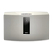 Bose SoundTouch 30 Handleiding voor probleemoplossing