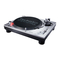 Technics SL-1200MK7 - Direct Drive Turntable System Handleiding