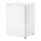 IKEA LAGAN (404.969.42) Handleiding