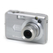 Digitale camera's Casio EXILIM EX-Z850 Gebruiksaanwijzing