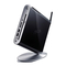 Desktops ASus EeeBox EB1503 Gebruikershandleiding