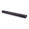LG SH2 - Soundbar eenvoudige handleiding