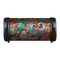 Daewoo AVS1351 - Medium Bluetooth Tube Speaker Handleiding