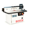 Bosch RA1171 - Tabelhandleiding