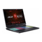 Acer Nitro AN16-41 Handleiding