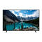 Sony KD-43X75WL, KD-50X75WL, KD-55X75WL, KD-65X75WL, KD-75X75WL handleiding