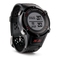 Garmin Approach S2 - Golfhorloge Handleiding