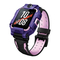 Imoo Z6 - Smartwatch-handleiding