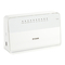 D-Link DIR-825 handleiding