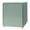 Warmtepompen Daikin EKHBRD011ADV1 Montagehandleiding