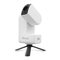 SEESTAR S30 Handleiding