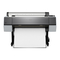 Epson SureColor P800, Stylus Pro 9900 Handleiding
