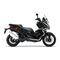 Zontes 368G Handleiding