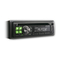 Auto-ontvangers Alpine CDE-130R Gebruikershandleiding