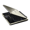 Toshiba NB 100 Series