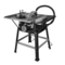 Zagen Evolution FURY5-S Originele Handleiding