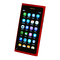 Mobiele telefoons Nokia N9 Gebruikershandleiding