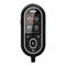 ANCEL BD310 - Draadloze OBDII/EOBD handleiding