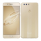 honor 8 Handleiding