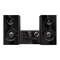 Philips MCD2160