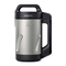 Philips HR2203 - Viva Collection SoupMaker Handleiding