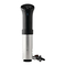 Anova Precision COOKER 2.0 Handleiding