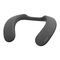 Luidsprekers Sony SRS-NS7 Helpgids