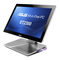 Desktops ASus ET2300 Series Gebruikershandleiding