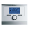 Thermostaten Vaillant calorMATIC 350f Installatiehandleiding