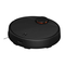 Xiaomi Mi Robot Vacuum-Mop P Gebruikershandleiding