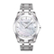 TISSOT Couturier Grande Date Manual