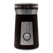Kalorik CG 44047 - Koffiemolen Handleiding