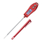 Etekcity EMT-100 - Handleiding digitale vleesthermometer