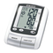 Homedics BPA-060-DDM Handleiding