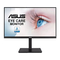 Asus VA27D Series, VA27DQ, VA27DQSB, VA27DQSB-W Handleiding