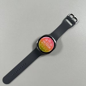 How to Connect Samsung Galaxy Watch 8 LTE to Your Android Device