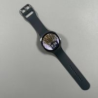 Samsung Galaxy Watch 8 Handleiding Artikel