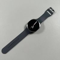 Samsung Galaxy Watch 8 Handleiding Artikel