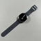 Samsung Galaxy Watch 8 LTE: Wijzerplaten wijzigen
