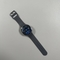 How to Back Up Data on Your Samsung Galaxy Watch 8 LTE