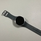 Hoe bandjes verwijderen of vervangen op de Samsung Galaxy Watch 8 LTE