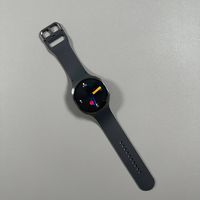 Samsung Galaxy Watch 8 Handleiding Artikel
