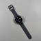 Samsung Galaxy Watch 8 LTE - Hoe LTE te activeren