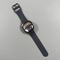 Samsung Galaxy Watch 8 LTE - Google Maps gebruiken