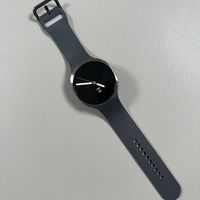 Samsung Galaxy Watch 8 Handleiding Artikel